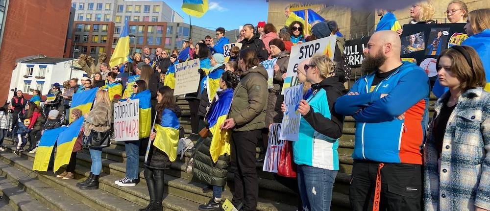 liverpool ukraine