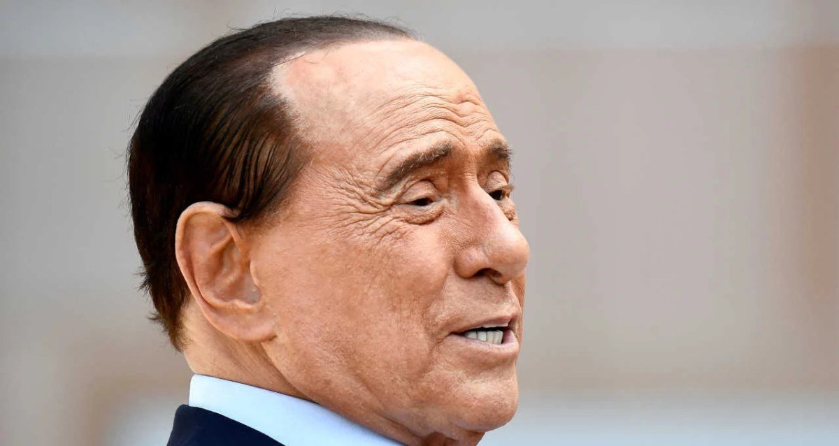 silvio-berlusconi