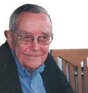 Bill Hunter