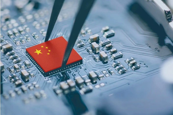 China/US trade war