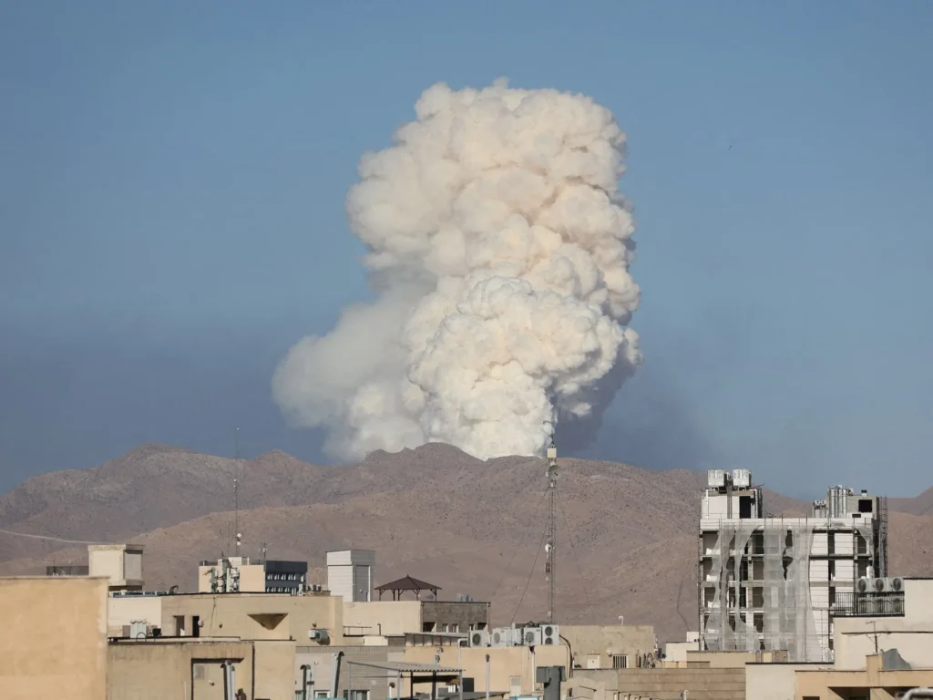 bombing-Iran.