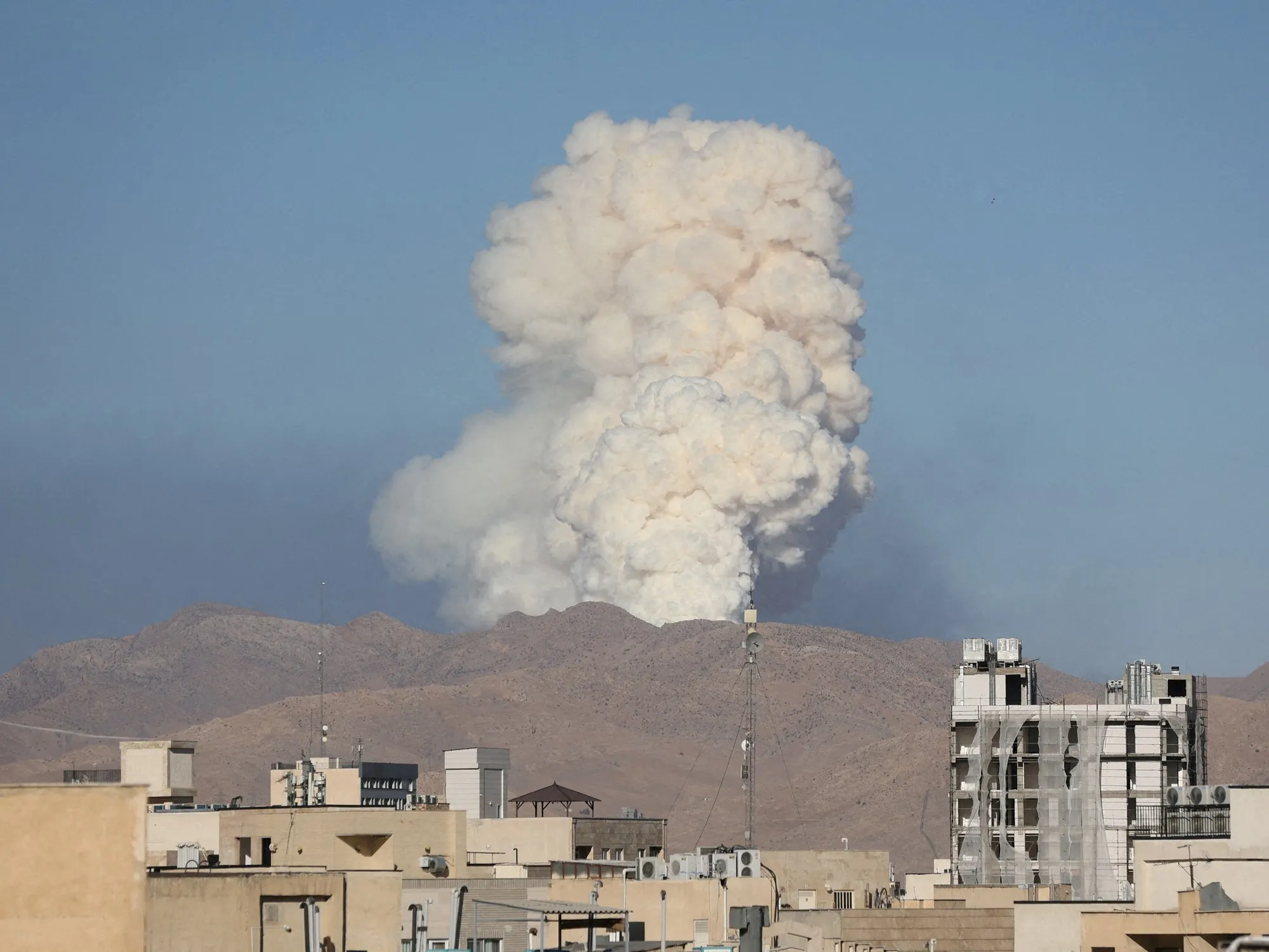 bombing-Iran.