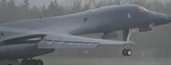 USA military planes in Brtiain