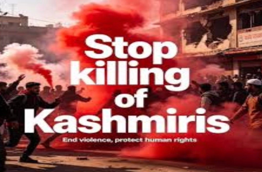 STOP-KILLING-KASHMIR