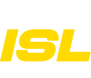 internationalsocialistleague.org